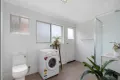 Property photo of 4 Curtis Street Armidale NSW 2350