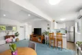 Property photo of 4 Curtis Street Armidale NSW 2350