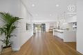 Property photo of 13 Brian Street Safety Beach VIC 3936