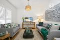 Property photo of 13 Brian Street Safety Beach VIC 3936