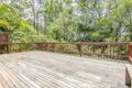 Property photo of 39 Rim Road Buderim QLD 4556