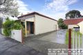 Property photo of 121 Coglin Street Brompton SA 5007