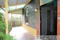 Property photo of 121 Coglin Street Brompton SA 5007