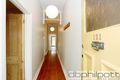 Property photo of 121 Coglin Street Brompton SA 5007
