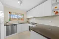 Property photo of 19/31 Tangarra Street Croydon Park NSW 2133
