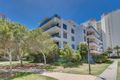 Property photo of 222/1 Aqua Street Southport QLD 4215