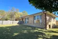Property photo of 93 Nemies Road Runcorn QLD 4113