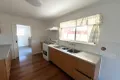 Property photo of 93 Nemies Road Runcorn QLD 4113