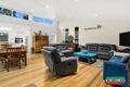 Property photo of 41 Revell Street Blairgowrie VIC 3942