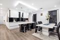 Property photo of 9 Burnlea Parade Blakeview SA 5114