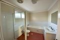 Property photo of 2/63 Selwyn Street Merewether NSW 2291