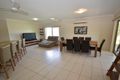 Property photo of 24 Bayil Drive Bonnie Doon QLD 4873