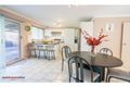 Property photo of 148 Thunderbolt Drive Raby NSW 2566