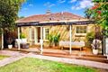 Property photo of 148 Condamine Street Balgowlah NSW 2093