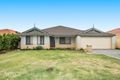 Property photo of 14 Cornelia Vista Pearsall WA 6065