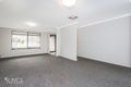 Property photo of 14 Cornelia Vista Pearsall WA 6065