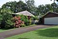 Property photo of 2 Newton Close Woolgoolga NSW 2456