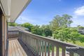 Property photo of 1 Bernarra Place Cranebrook NSW 2749