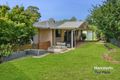 Property photo of 1 Bernarra Place Cranebrook NSW 2749