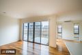 Property photo of 72 McDougall Drive Footscray VIC 3011