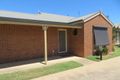 Property photo of 1/2-4 Echuca Street Moama NSW 2731