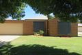 Property photo of 1/2-4 Echuca Street Moama NSW 2731