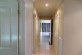 Property photo of 1/2-4 Echuca Street Moama NSW 2731