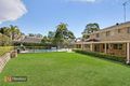 Property photo of 9 Gawain Court Glenhaven NSW 2156