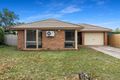 Property photo of 25 Nordic Avenue Keilor Lodge VIC 3038