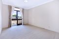 Property photo of 7/11-13 Ormond Street Ashfield NSW 2131