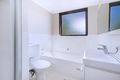 Property photo of 7/11-13 Ormond Street Ashfield NSW 2131