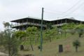 Property photo of 36-42 Gershwin Court Nerang QLD 4211