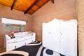 Property photo of 41 Bell Court Strathalbyn SA 5255
