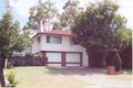 Property photo of 16 Javelin Street Runcorn QLD 4113