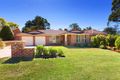 Property photo of 32 Amor Street Hornsby NSW 2077