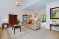 Property photo of 3/55 Myall Road Mount Colah NSW 2079