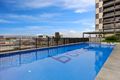 Property photo of 1007/156 Wright Street Adelaide SA 5000