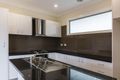 Property photo of 4/16 Thurston Street Box Hill VIC 3128