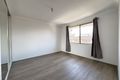 Property photo of 37/73 McBurney Road Cabramatta NSW 2166