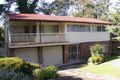 Property photo of 49 Dolly Avenue Springfield NSW 2250
