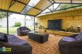 Property photo of 23 Jurien Way Thornlie WA 6108