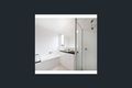 Property photo of 59 Willow Glen Boulevard Cranbourne VIC 3977