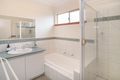 Property photo of 17 Bayview Drive Gracetown WA 6284