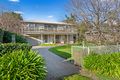 Property photo of 844 Melbourne Road Sorrento VIC 3943