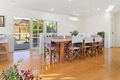 Property photo of 844 Melbourne Road Sorrento VIC 3943