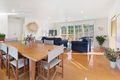 Property photo of 844 Melbourne Road Sorrento VIC 3943