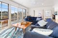 Property photo of 844 Melbourne Road Sorrento VIC 3943