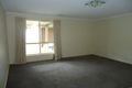Property photo of 8 Glenshael Court Strathfieldsaye VIC 3551