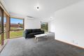 Property photo of 25 Nordic Avenue Keilor Lodge VIC 3038