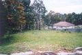 Property photo of 23 Phyllis Street Mount Pritchard NSW 2170